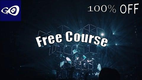 Free Coupon Developing Data Science Projects With Google Colab [100% OFF]