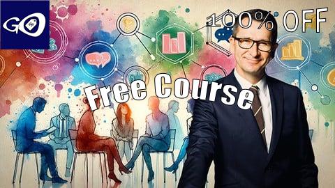 Free Coupon Developing Social Competence in the Style of Dale Carnegie [100% OFF]