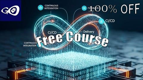 Free Coupon DevOps Foundations Quiz Series [100% OFF]
