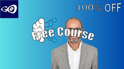 Free Coupon Ultimate DevOps to MLOps Bootcamp - Build ML CI/CD Pipelines [100% OFF]