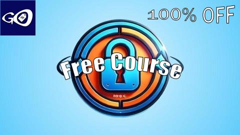 Free Coupon DevSecOps Basics: Your First Steps From DevOps to DevSecOps [100% OFF]