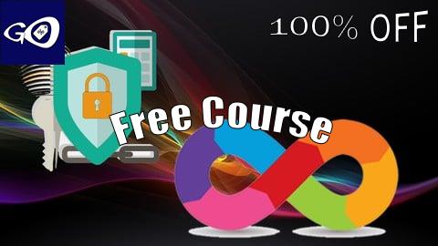 Free Coupon DevSecOps Mastery with Docker and Kubernetes [100% OFF]
