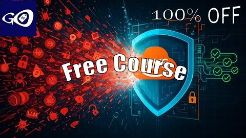 Free Coupon DevSecOps on AWS: Defend Against LLM Scrapers & Bot Traffic [100% OFF]