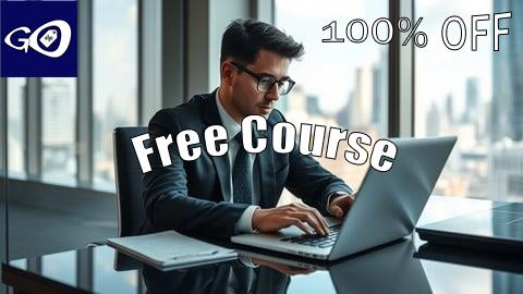 Free Coupon DHCP Server: Deploy, Manage, and Secure Your Network [100% OFF]