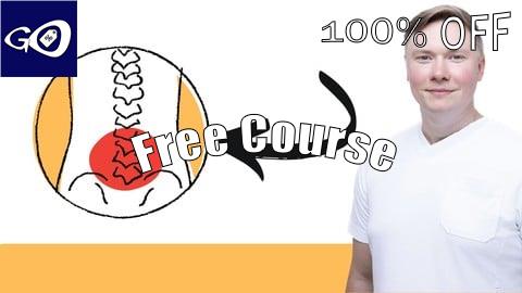 Free Coupon Die Bandscheibe verstehen - Werde dein Bandscheibencoach [100% OFF]