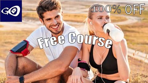 Free Coupon Dieting - Nutrition -Weight Loss Tips for Good Healthy Life [100% OFF]