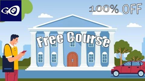 Free Coupon Digital Banking: Innovation | Compliance | Security | Future [100% OFF]