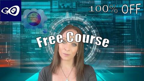 Free Coupon Digital Literacy and Critical Thinking Online [100% OFF]