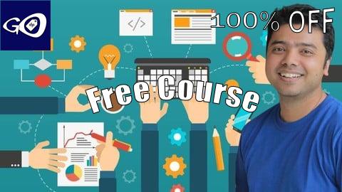 Free Coupon Digital Marketing Bootcamp 2025: SEO, PPC, SMM, GTM, Email! [100% OFF]