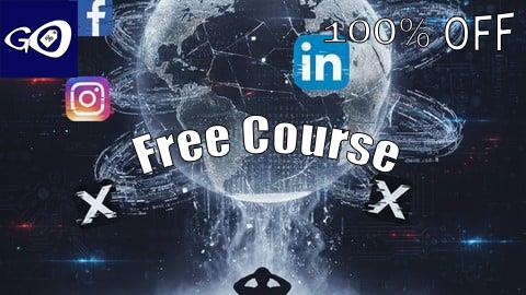 Free Coupon Digital Marketing: Crisis & Reputation Management [100% OFF]