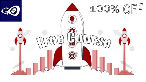 Free Coupon Internet Marketing Mastery: Get Customers, Boost Sales & AT [100% OFF]