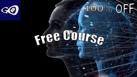Free Coupon Digital Twin [100% OFF]