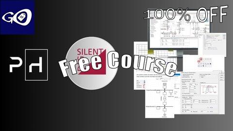 Free Coupon DigSilent PowerFactory - Power Systems Analysis [100% OFF]
