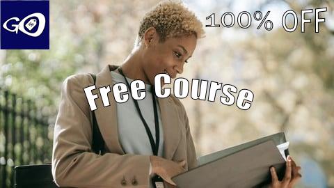 Free Coupon Diploma: Human Resources, Compensation & Benefits Management [100% OFF]