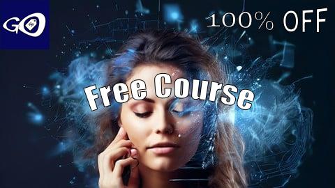 Free Coupon Diploma in Cognitive Behavioral Therapy Coaching with book [100% OFF]