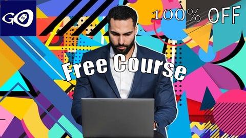 Free Coupon Diploma in Customer Experience: CX Mastery in Industry 4.0 [100% OFF]