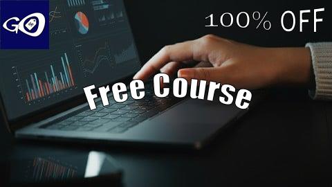 Free Coupon Diploma in Digital Marketing & Telephone Sales Training (UK) [100% OFF]