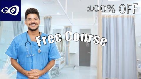 Free Coupon Diploma in Health and Social Care | Caregiver Certification [100% OFF]
