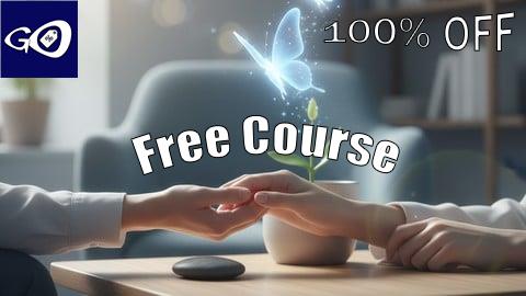 Free Coupon Diploma in Psychological Counselling [100% OFF]
