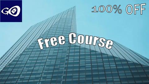 Free Coupon Diploma of Microsoft Dynamics 365 CRM Business Architect [100% OFF]