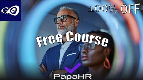 Free Coupon Diplomierter Mentor: Vertrauen & Kompetenzentwicklung [DE] [100% OFF]