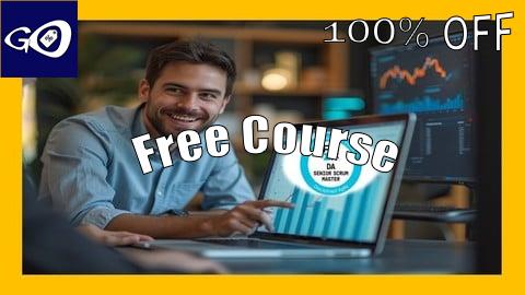 Free Coupon Disciplined Agile Senior Scrum Master (DASSM) - Mock Tests [100% OFF]
