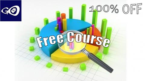 Free Coupon Discover Your Business Priority [100% OFF]