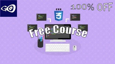 Free Coupon Diseño responsivo con cajas flexibles CSS3 [100% OFF]