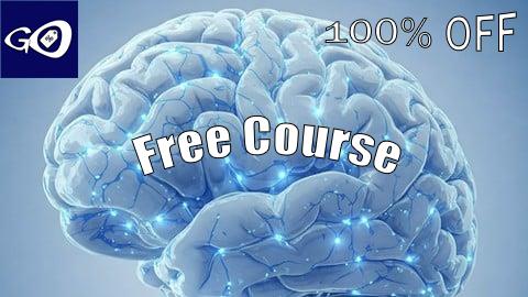 Free Coupon Disruptive Thinking [100% OFF]