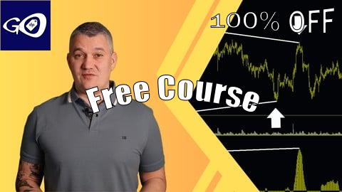 Free Coupon Divergence Forex Trading Strategy + software as a gift [100% OFF]