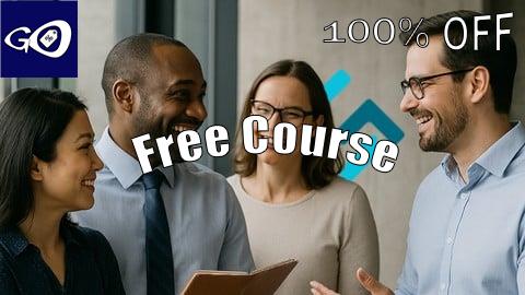 Free Coupon Diversidade Cultural e Times de Alta Performance [100% OFF]
