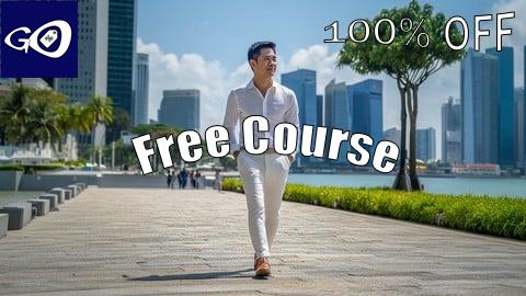 Free Coupon DIY Success - Success Explosion Course [100% OFF]