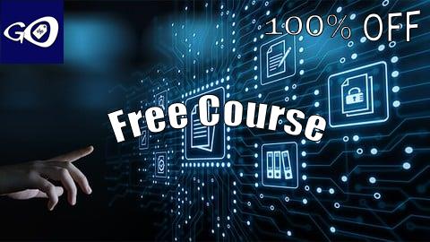 Free Coupon Document Management Best Practices Step by Step [100% OFF]