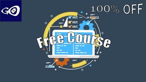 Free Coupon Domina el DOM con JavaScript [100% OFF]
