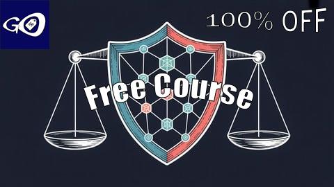 Free Coupon DORA - Digital Operational Resilience Act Complete Training [100% OFF]