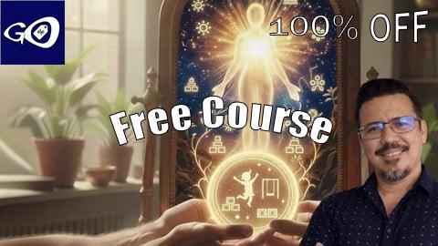Free Coupon Dormir unicornios y despertar niños con grandes realidades [100% OFF]