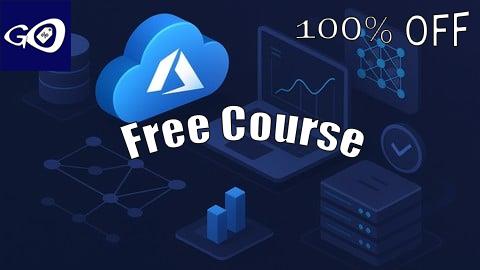 Free Coupon DP-100 Practice Test for Data Scientist: 1500 Questions [100% OFF]