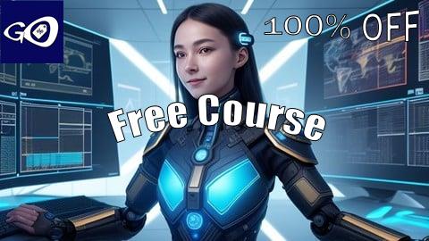 Free Coupon DP-203: Data Engineering Microsoft Azure Practice Test 2025 [100% OFF]