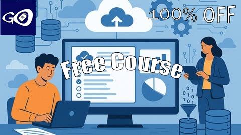 Free Coupon DP-203 Practice Tests: Azure Data Engineering [100% OFF]