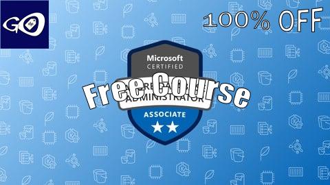Free Coupon DP-300 Azure Database Administrator Associate Practice Tests [100% OFF]