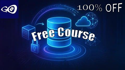 Free Coupon DP-420 Practice Test Azure Cosmos DB: 1500 Questions [100% OFF]
