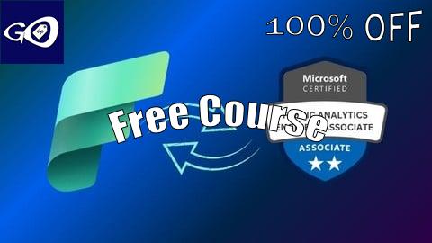 Free Coupon DP-700 Data Engineering Using Microsoft Fabric Practice Test [100% OFF]