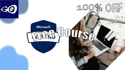 Free Coupon DP-700 Fabric Data Engineer Associate Practice Exams [100% OFF]