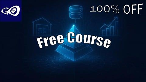 Free Coupon DP-700 Practice Test Fabric Data: 1500 Certified Questions [100% OFF]