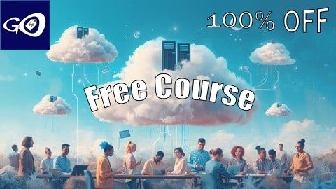 Free Coupon DP-900 Azure Data Fundamentals Practice Exam Questions 2025 [100% OFF]