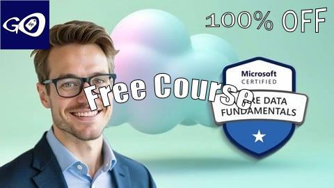 Free Coupon DP-900 Microsoft Azure Data Fundamentals Practice Exams 2025 [100% OFF]