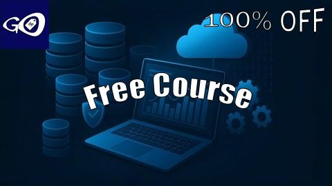 Free Coupon DP-900 Practice Test Azure Data Fundamentals: 1500 Questions [100% OFF]