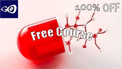 Free Coupon Drug Development: A Guide for Aspiring Researchers [100% OFF]