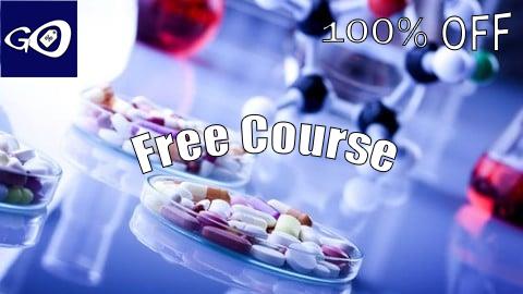 Free Coupon Drug Regulatory Affair [100% OFF]