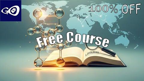 Free Coupon Drug Regulatory Affairs (DRA) Certificate Course [100% OFF]
